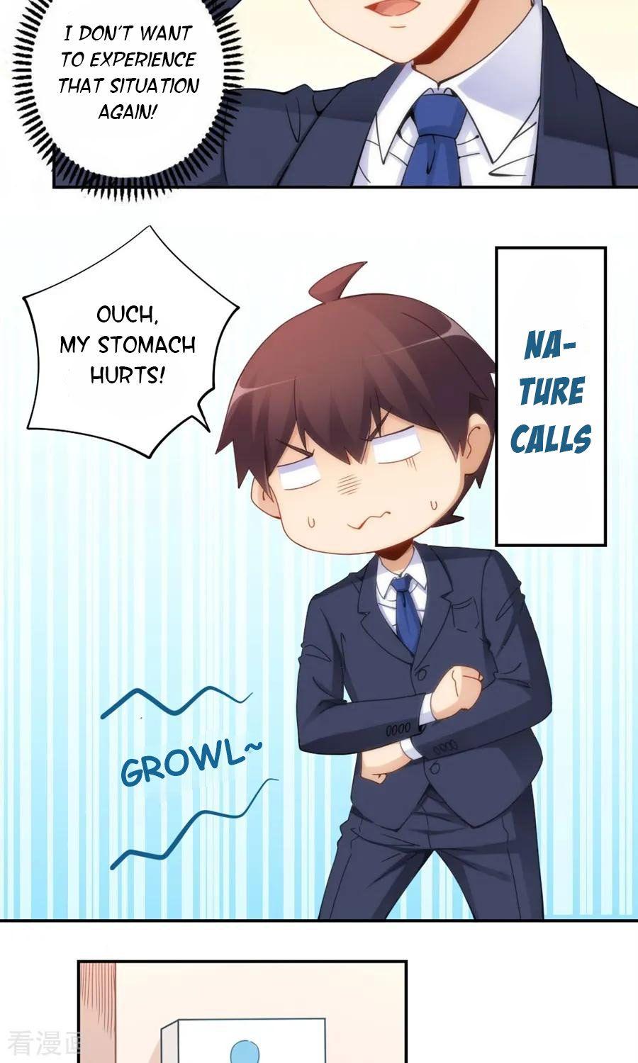 Page 5 of Chapter 83