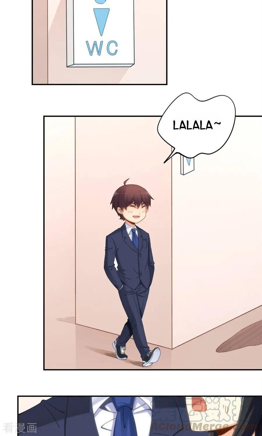 Page 6 of Chapter 83