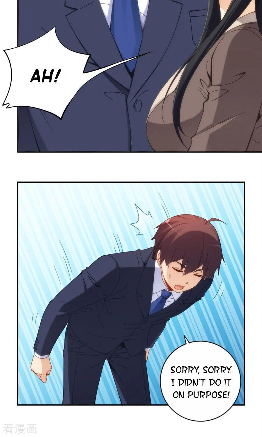 Page 7 of Chapter 83