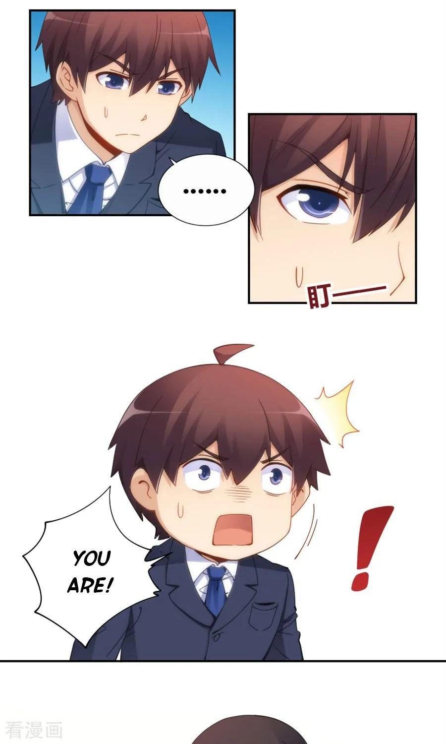 Page 8 of Chapter 83