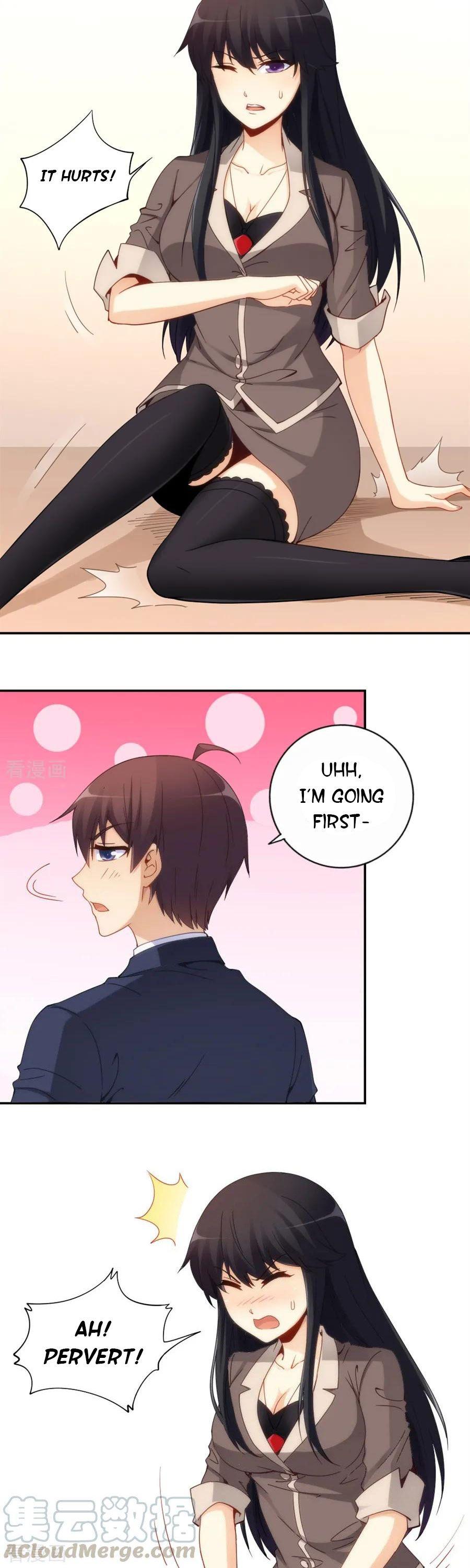 Page 9 of Chapter 83