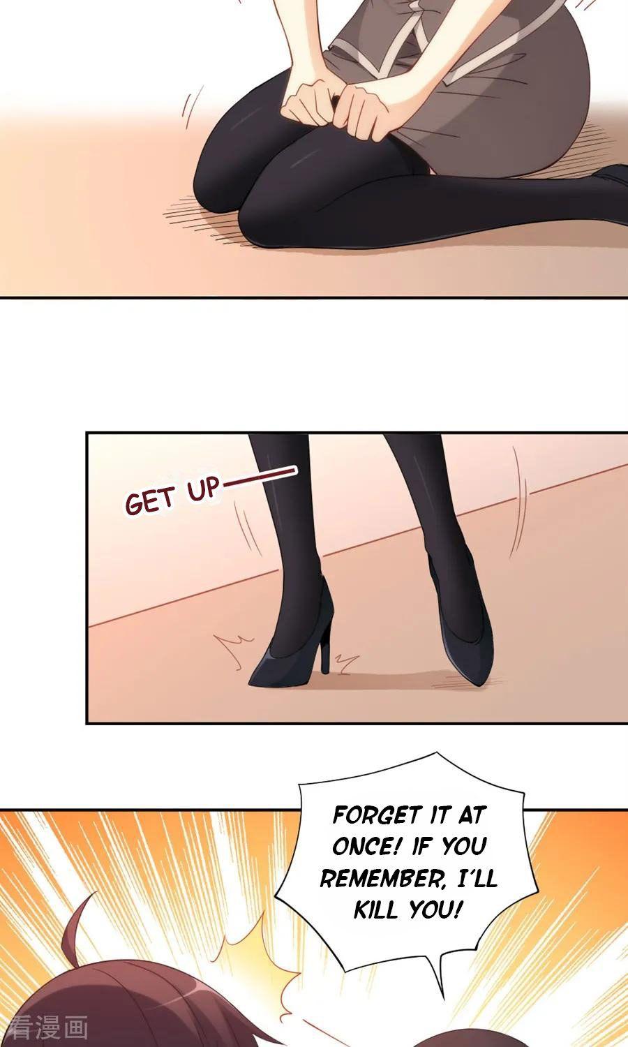 Page 10 of Chapter 83