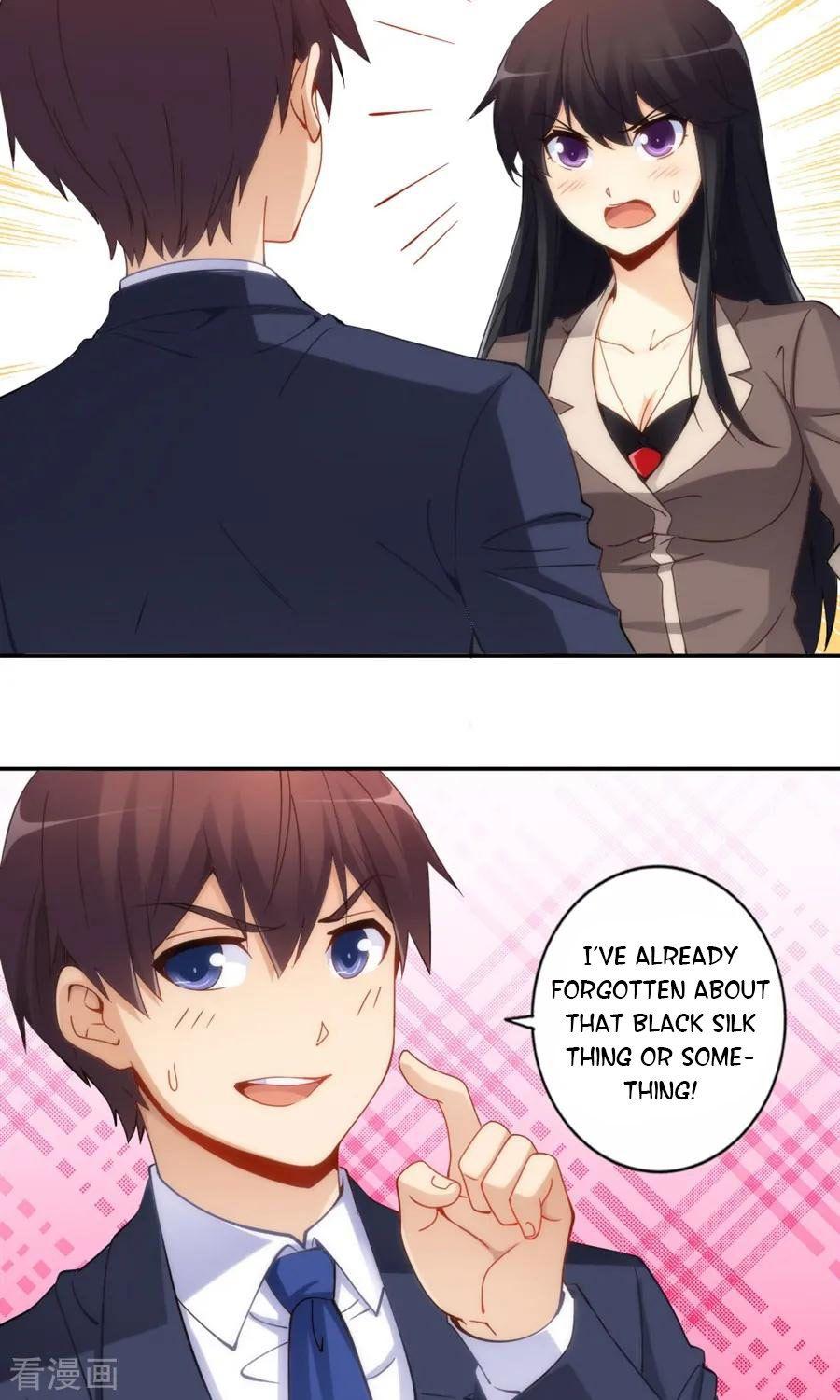 Page 11 of Chapter 83