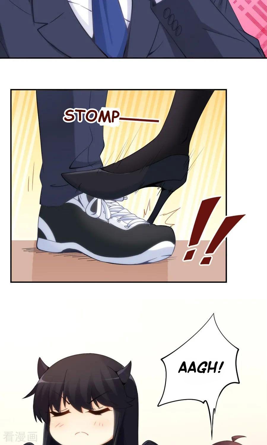 Page 12 of Chapter 83
