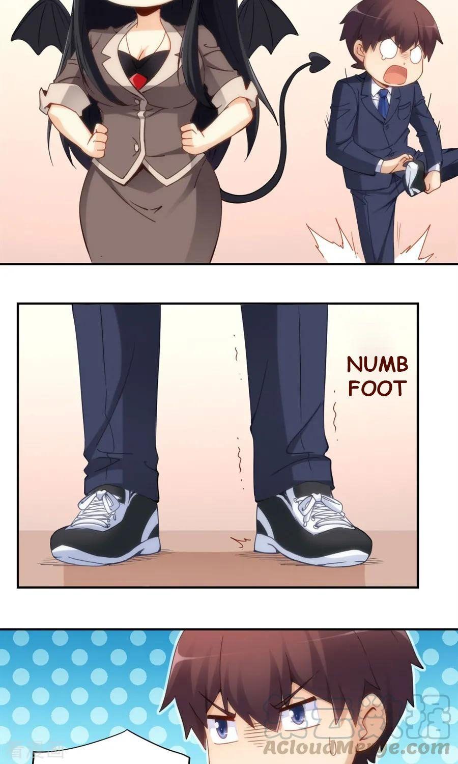 Page 13 of Chapter 83