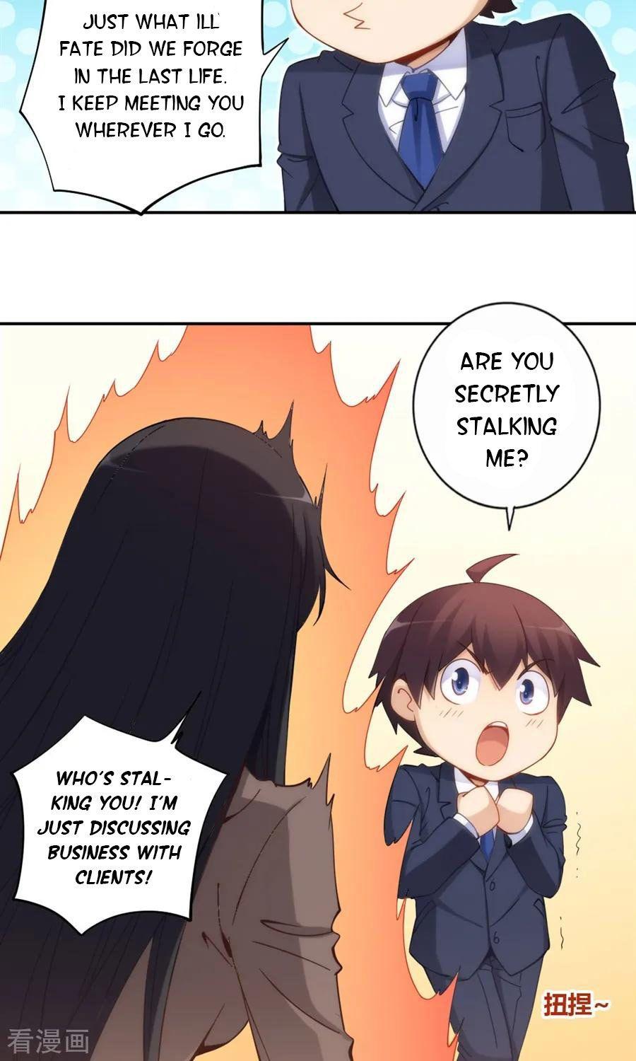 Page 14 of Chapter 83