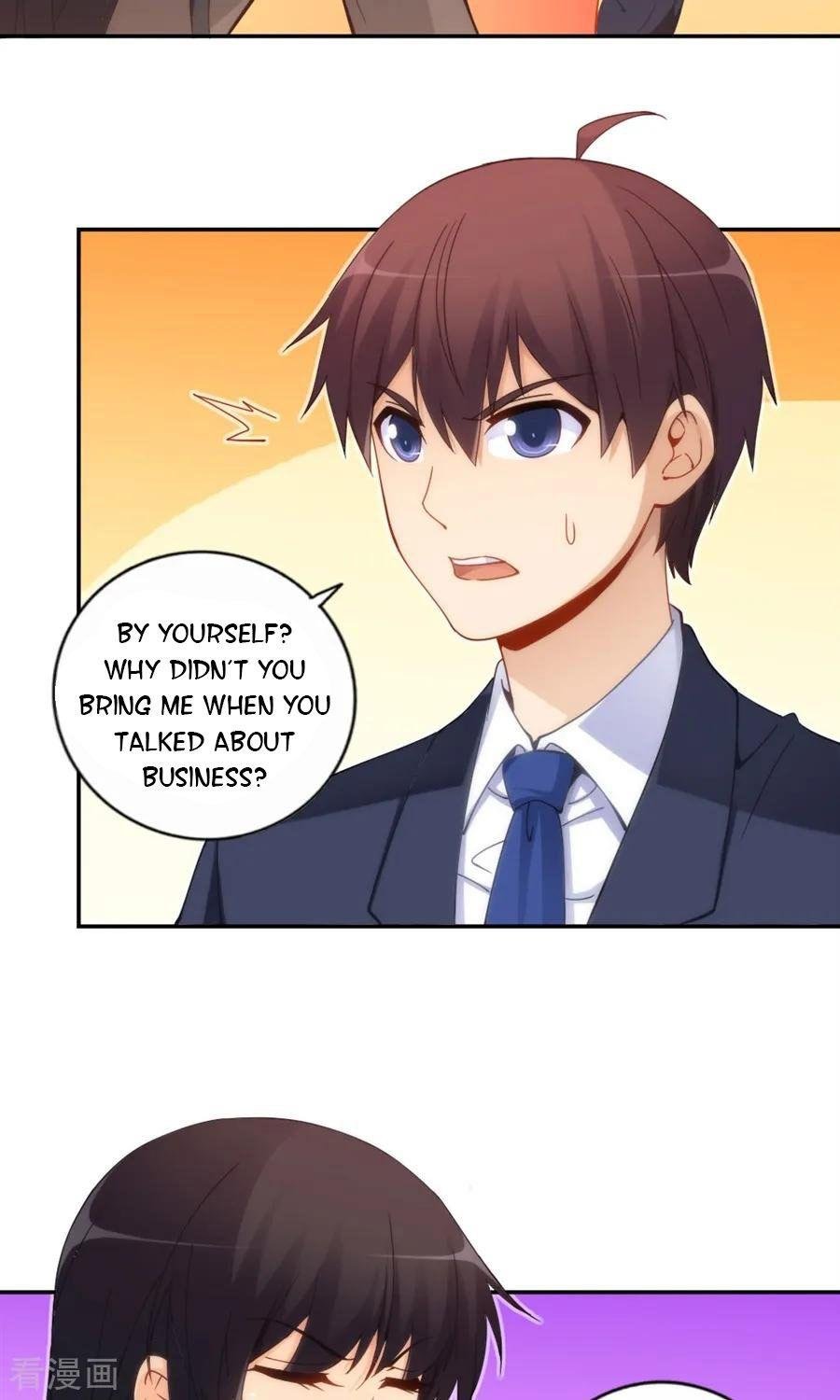 Page 15 of Chapter 83