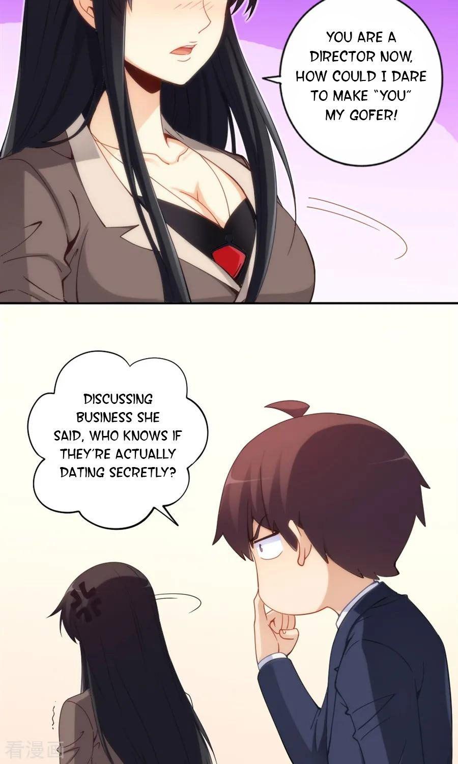 Page 16 of Chapter 83
