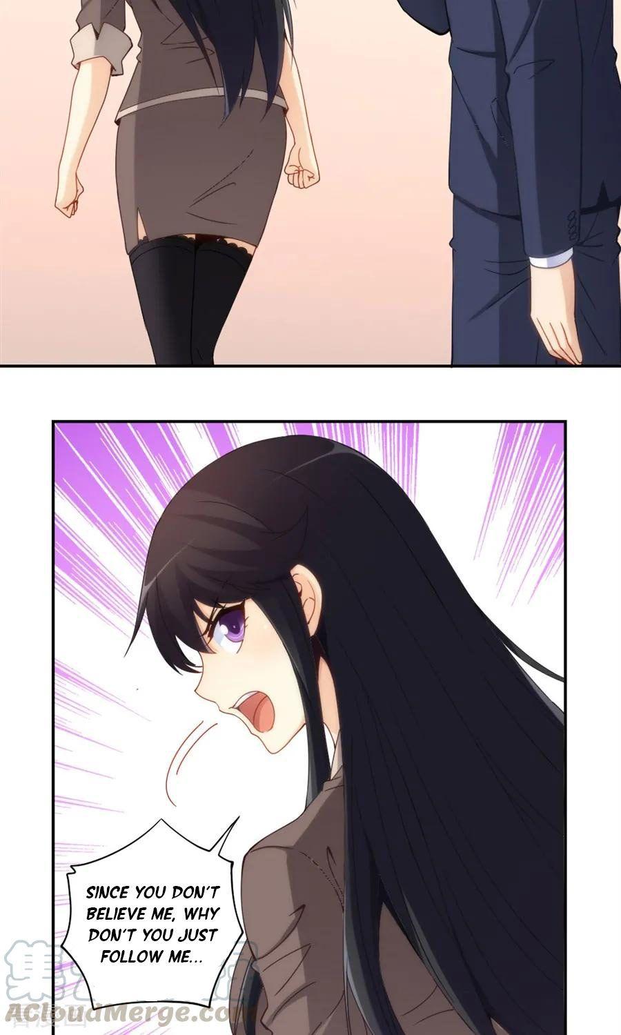 Page 17 of Chapter 83