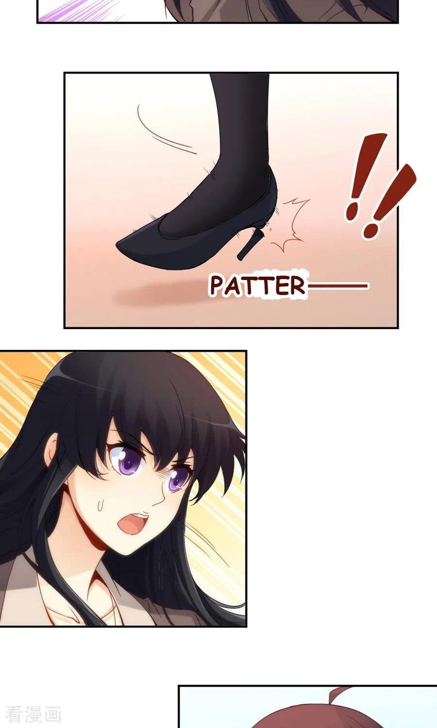 Page 18 of Chapter 83