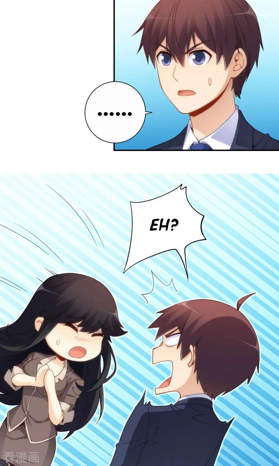 Page 19 of Chapter 83