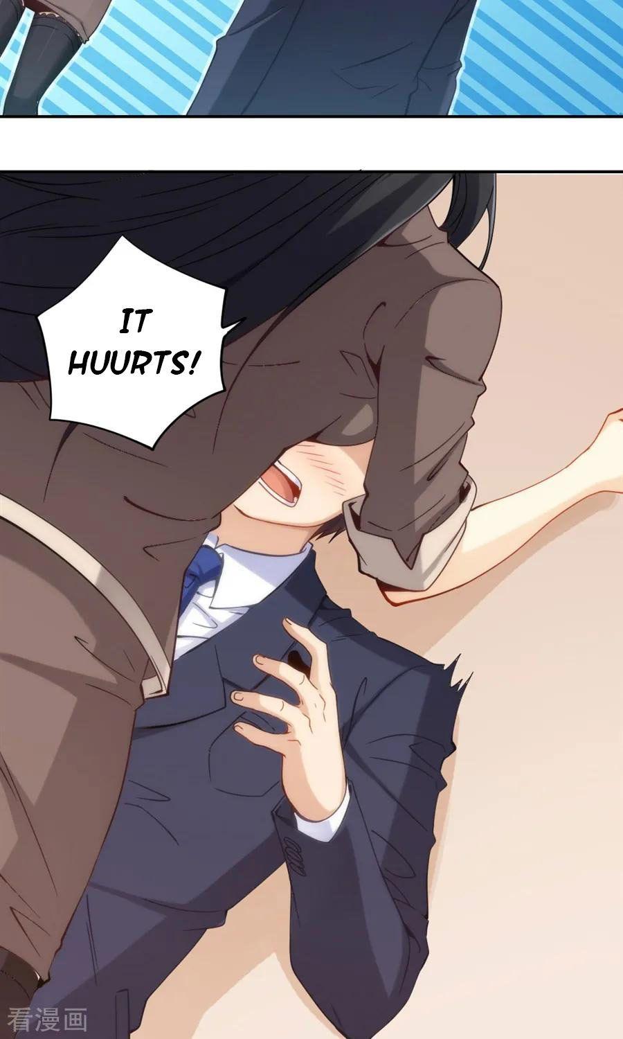 Page 20 of Chapter 83