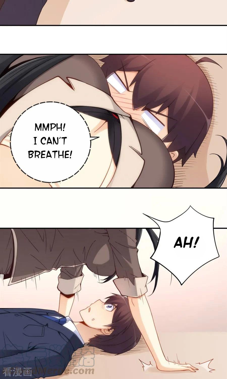 Page 21 of Chapter 83