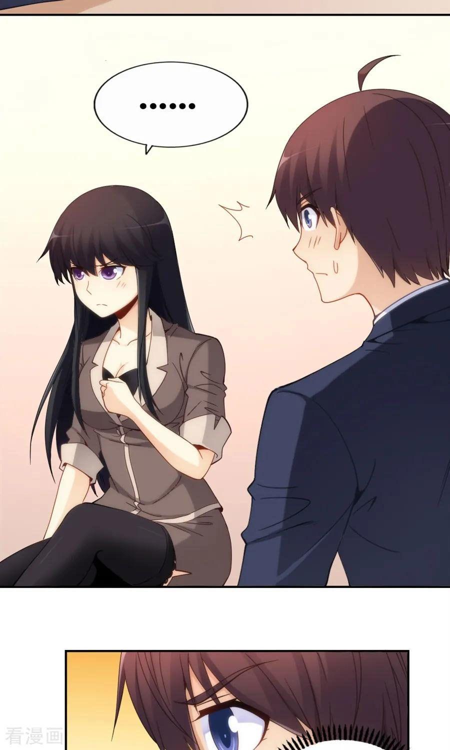 Page 22 of Chapter 83