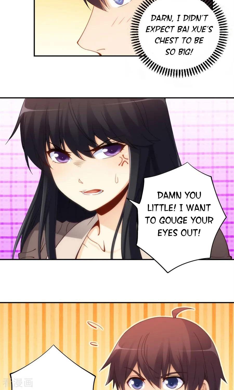 Page 23 of Chapter 83