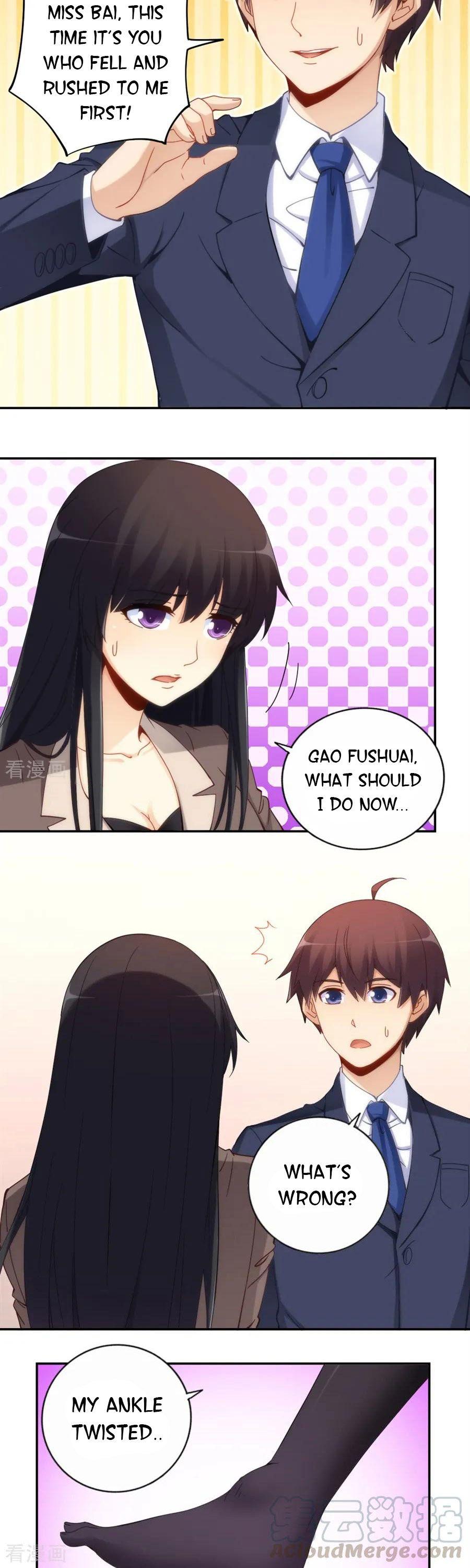 Page 24 of Chapter 83