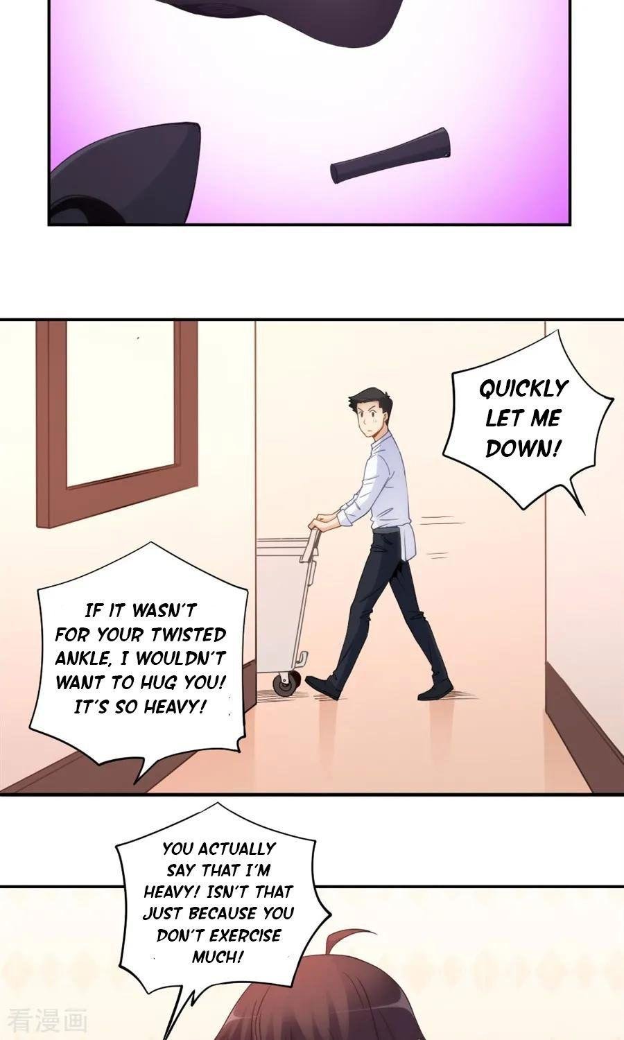Page 25 of Chapter 83
