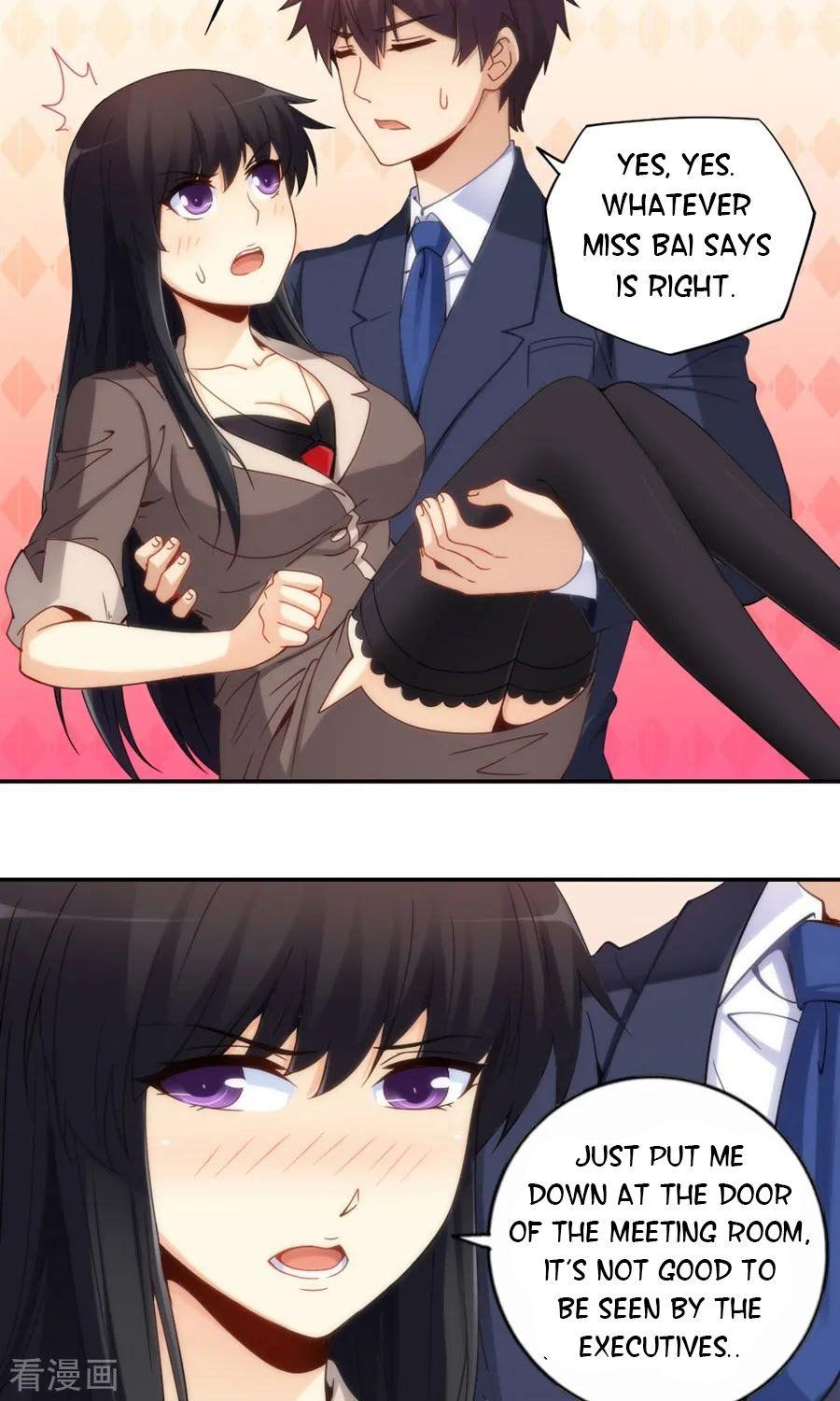 Page 26 of Chapter 83