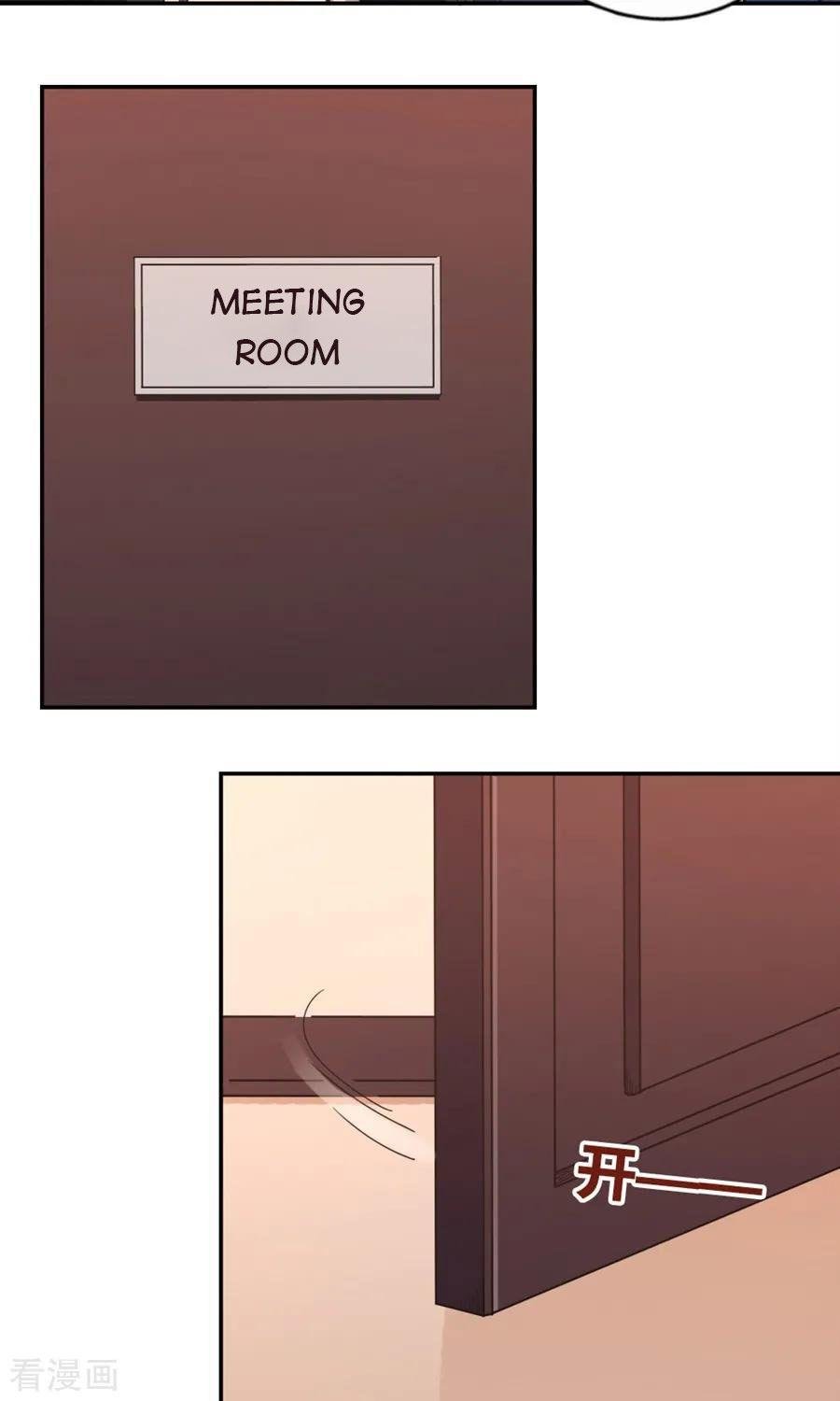 Page 27 of Chapter 83