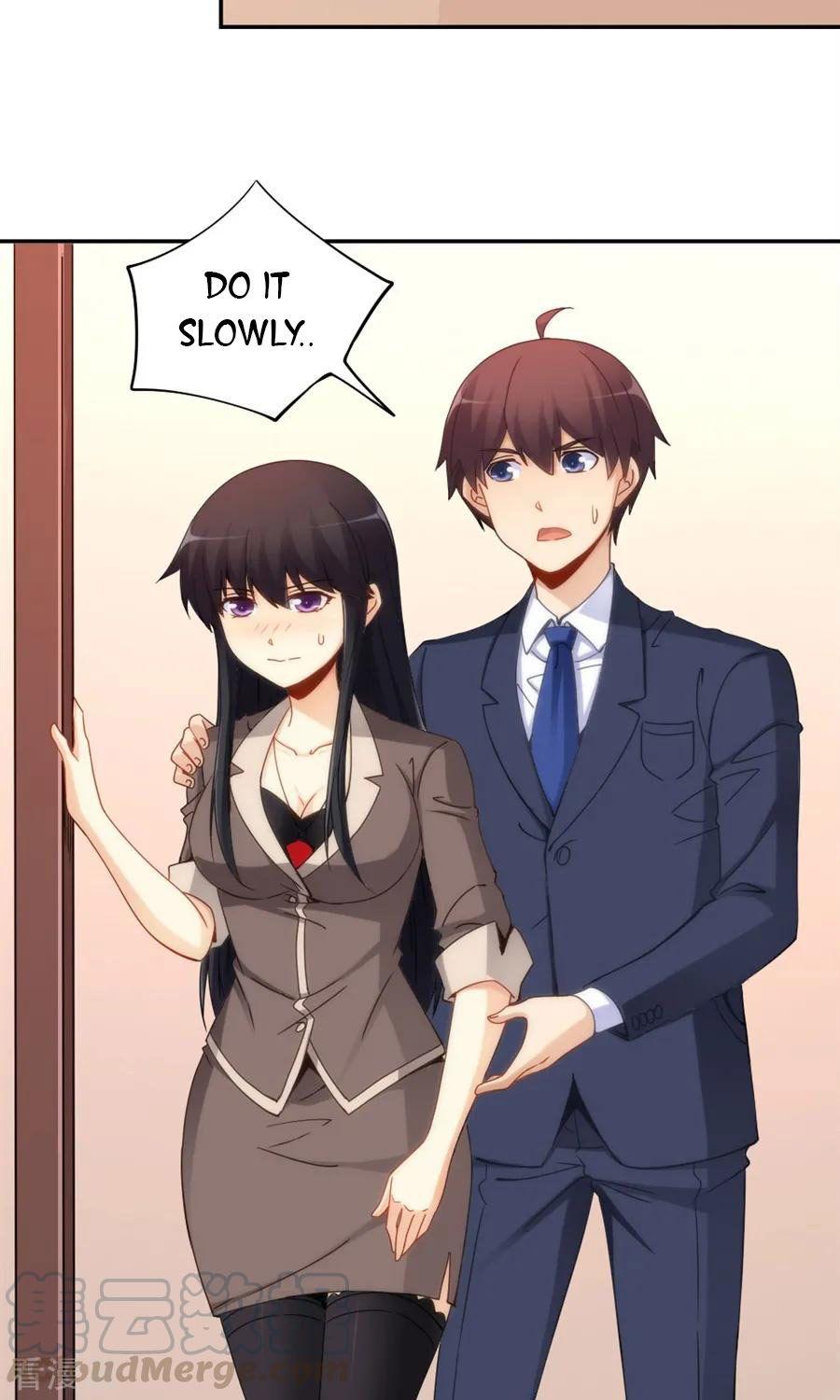 Page 28 of Chapter 83