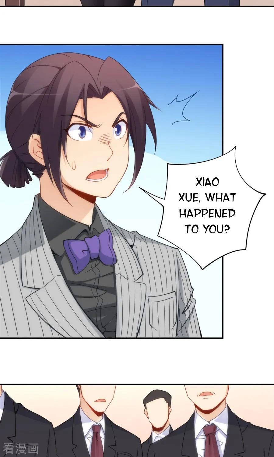 Page 29 of Chapter 83