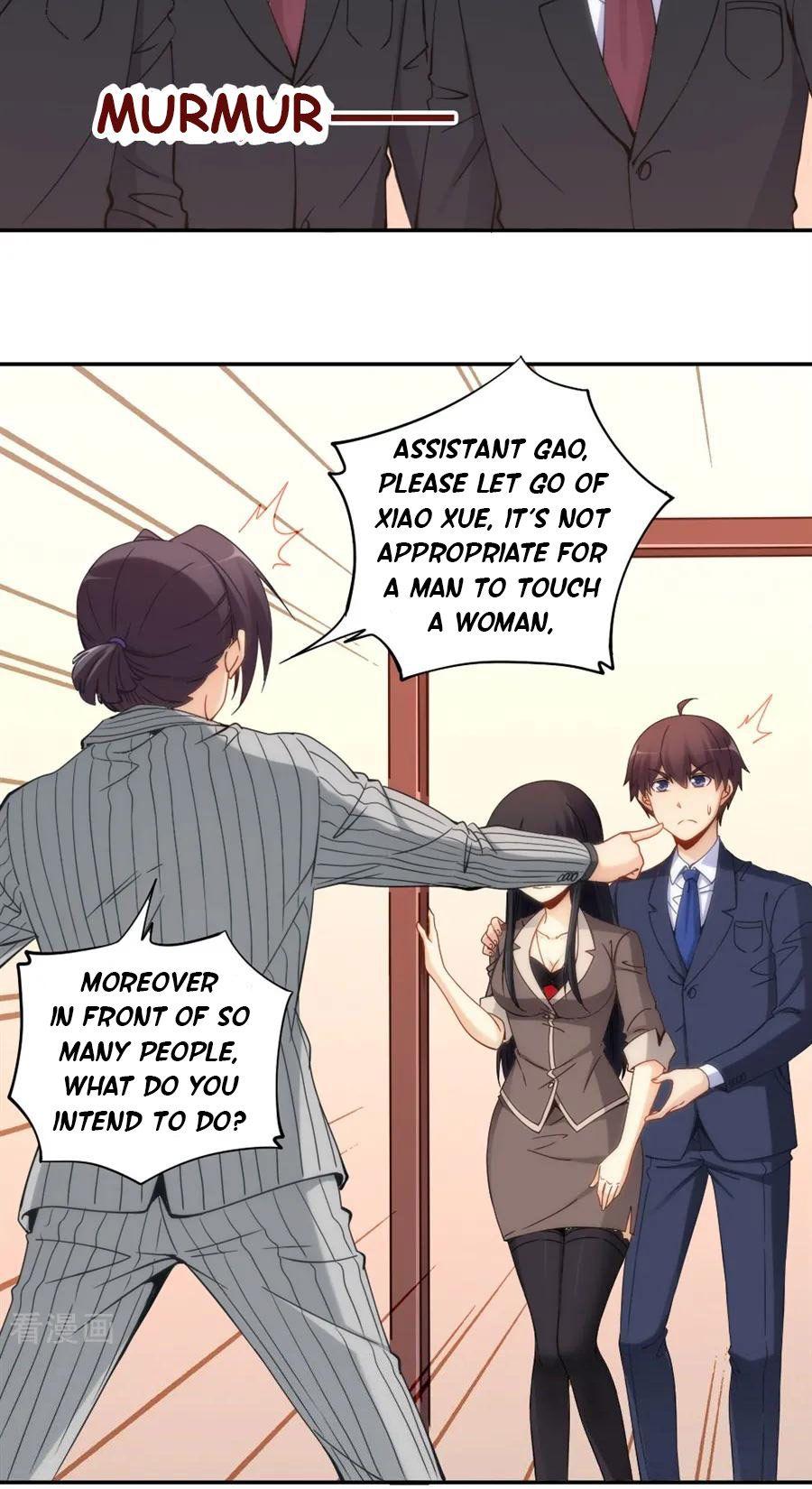 Page 30 of Chapter 83