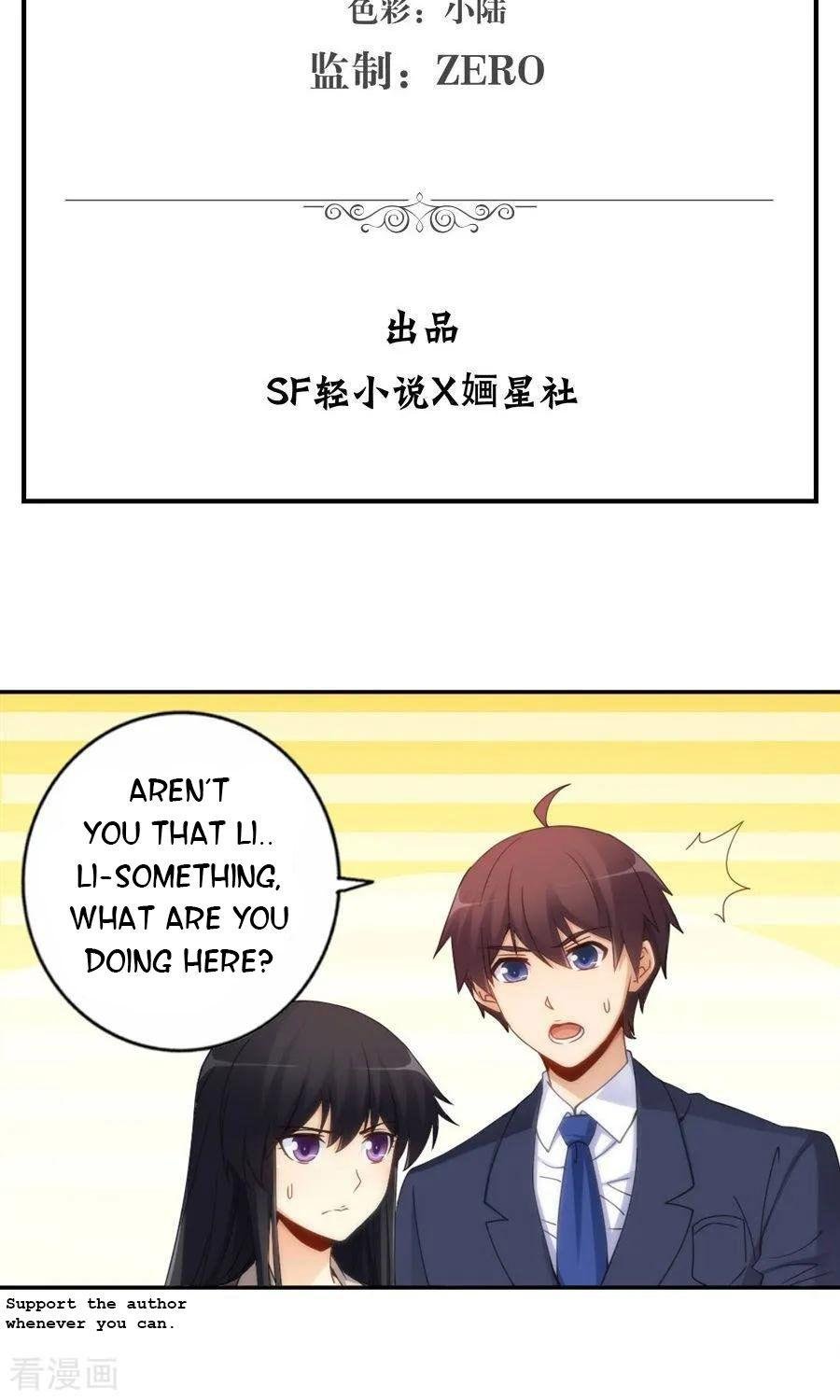 Page 3 of Chapter 84