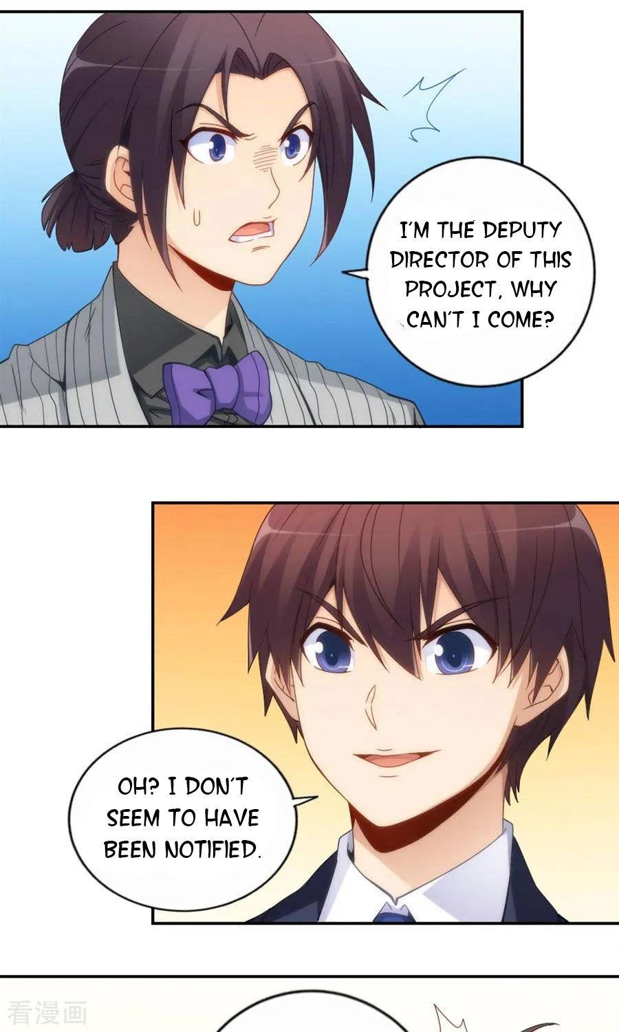 Page 4 of Chapter 84