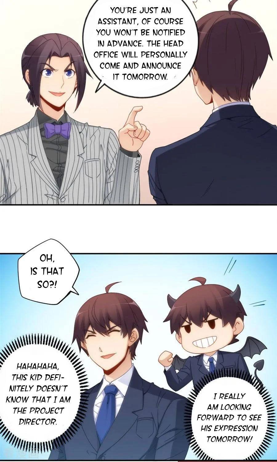 Page 5 of Chapter 84
