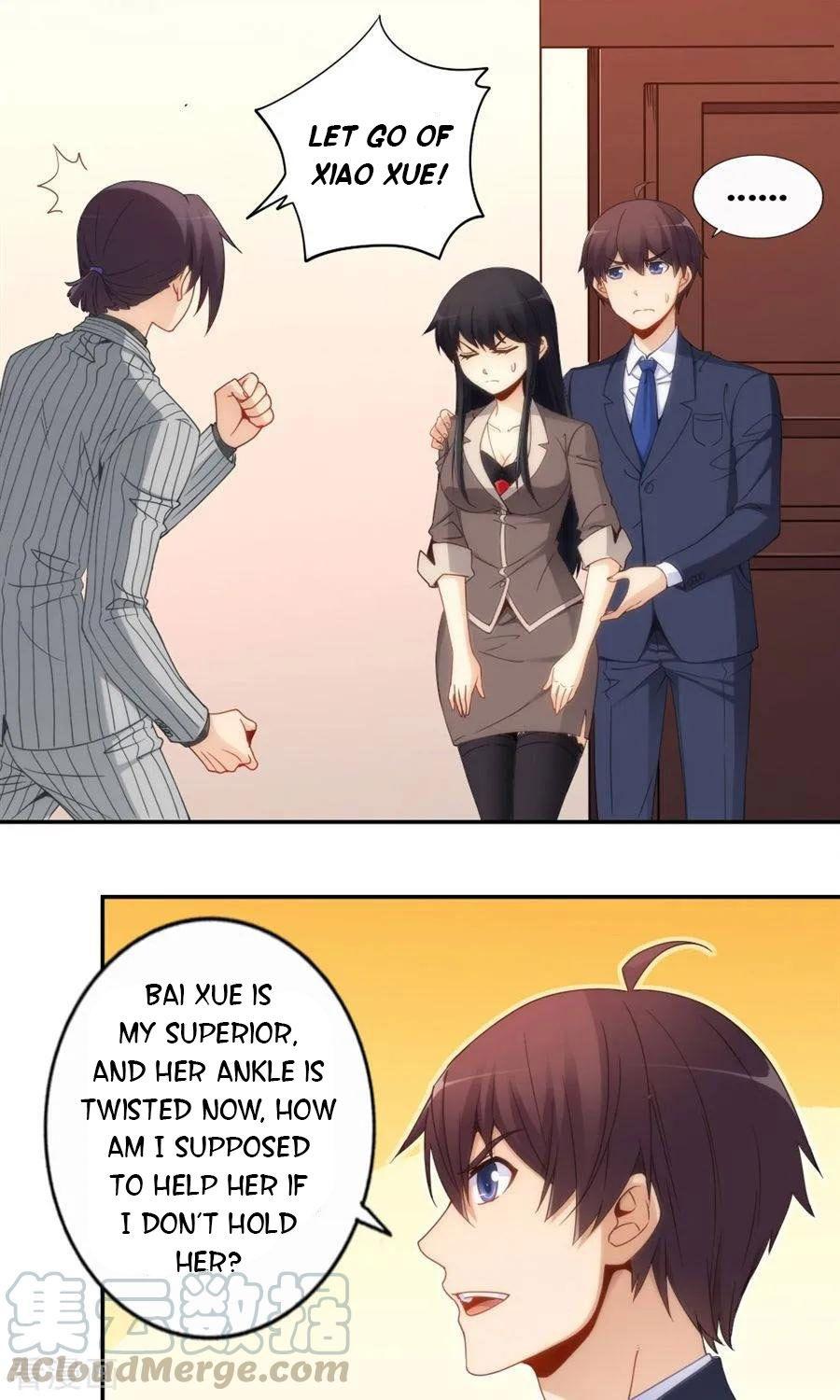 Page 6 of Chapter 84