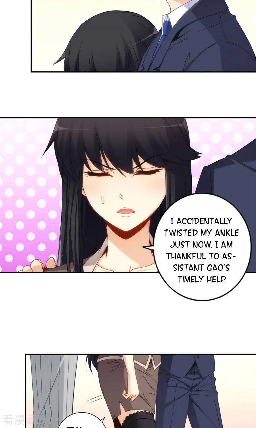 Page 7 of Chapter 84