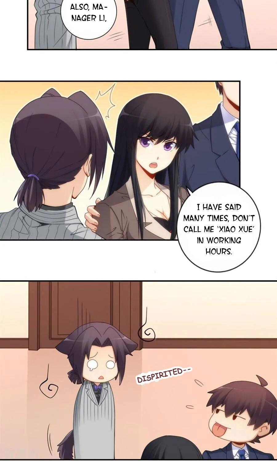 Page 8 of Chapter 84