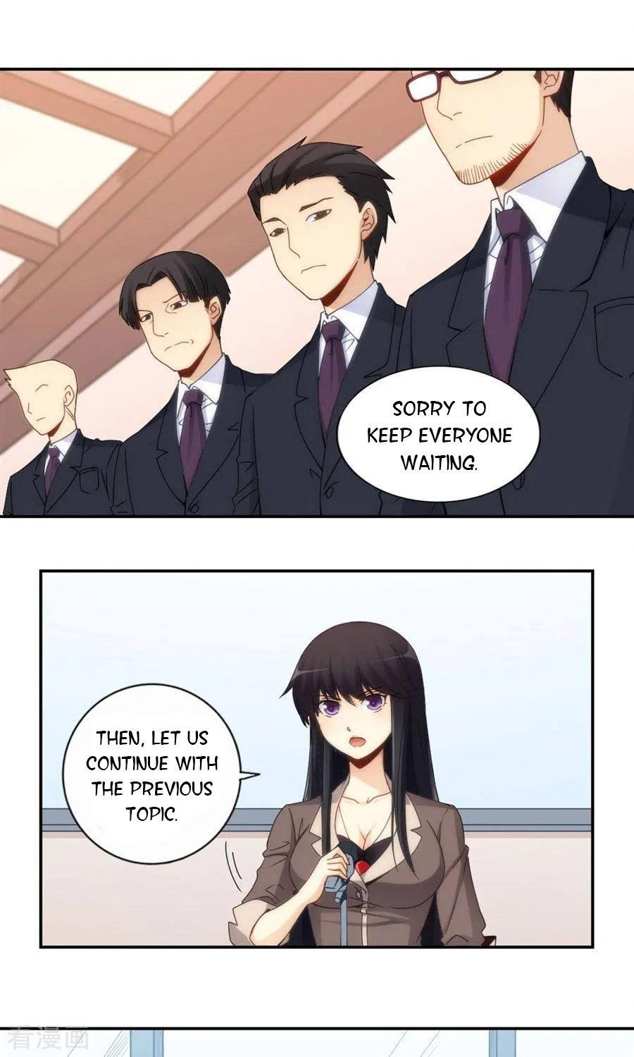 Page 9 of Chapter 84