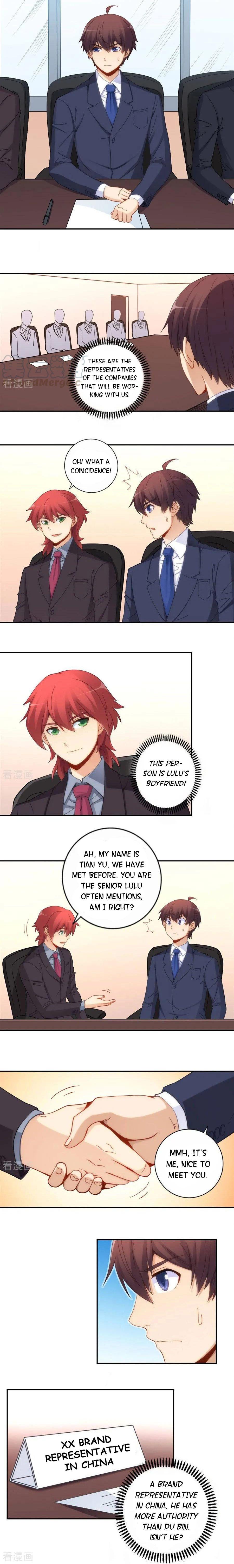 Page 10 of Chapter 84