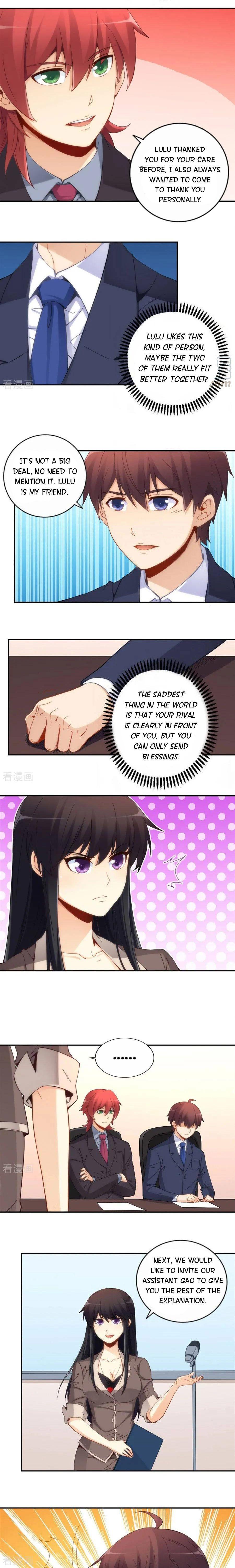 Page 11 of Chapter 84