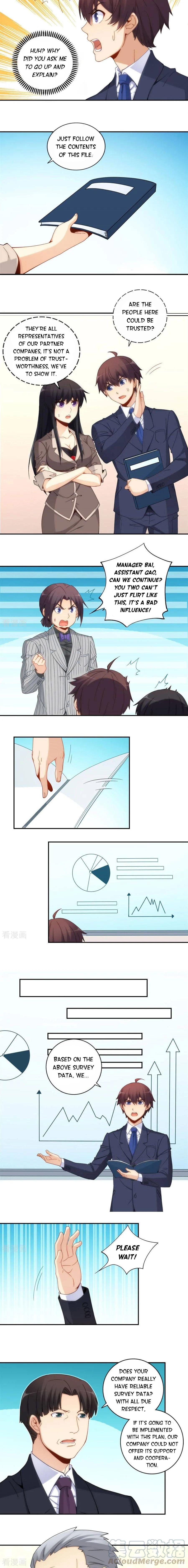 Page 12 of Chapter 84