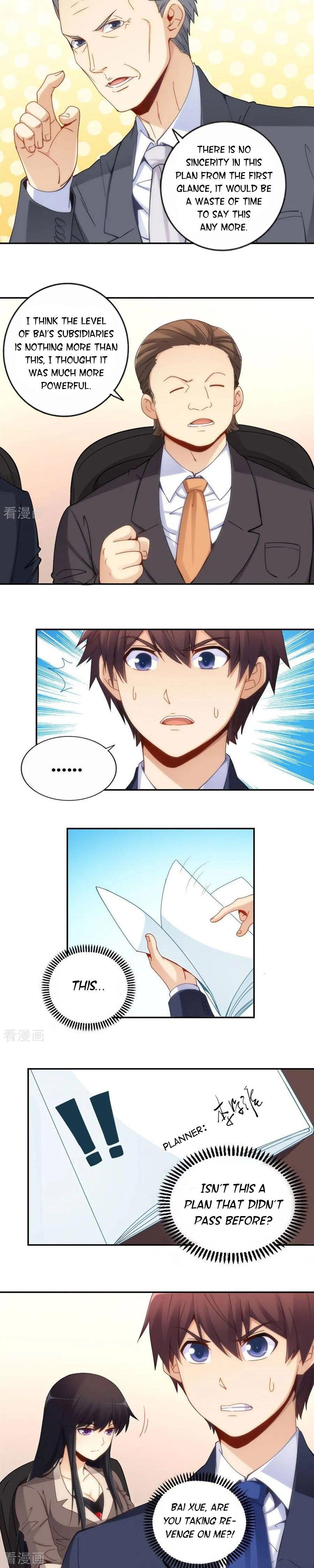 Page 13 of Chapter 84