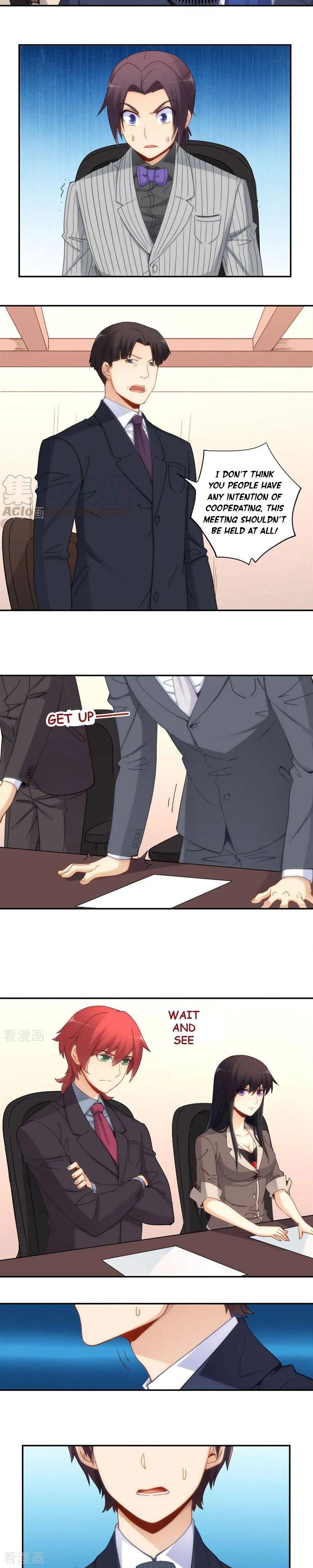 Page 14 of Chapter 84