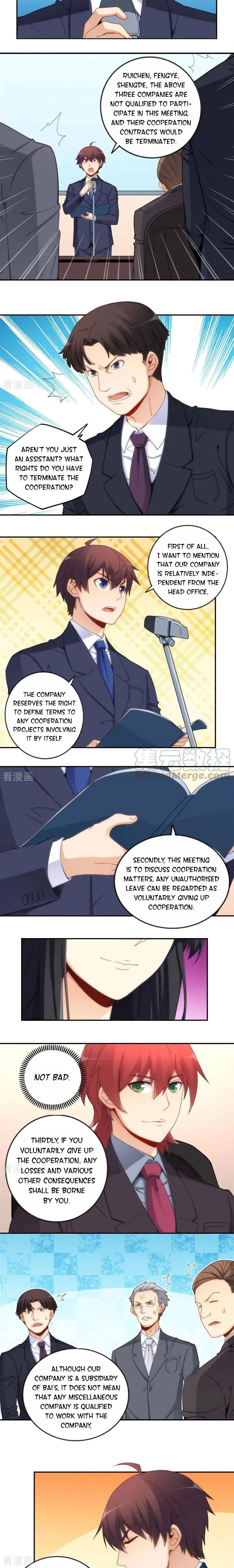 Page 15 of Chapter 84