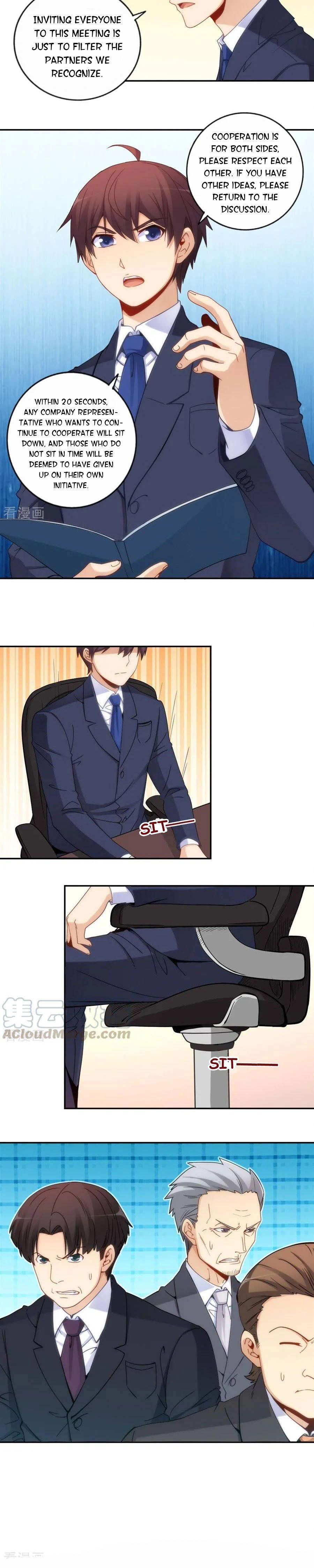 Page 16 of Chapter 84