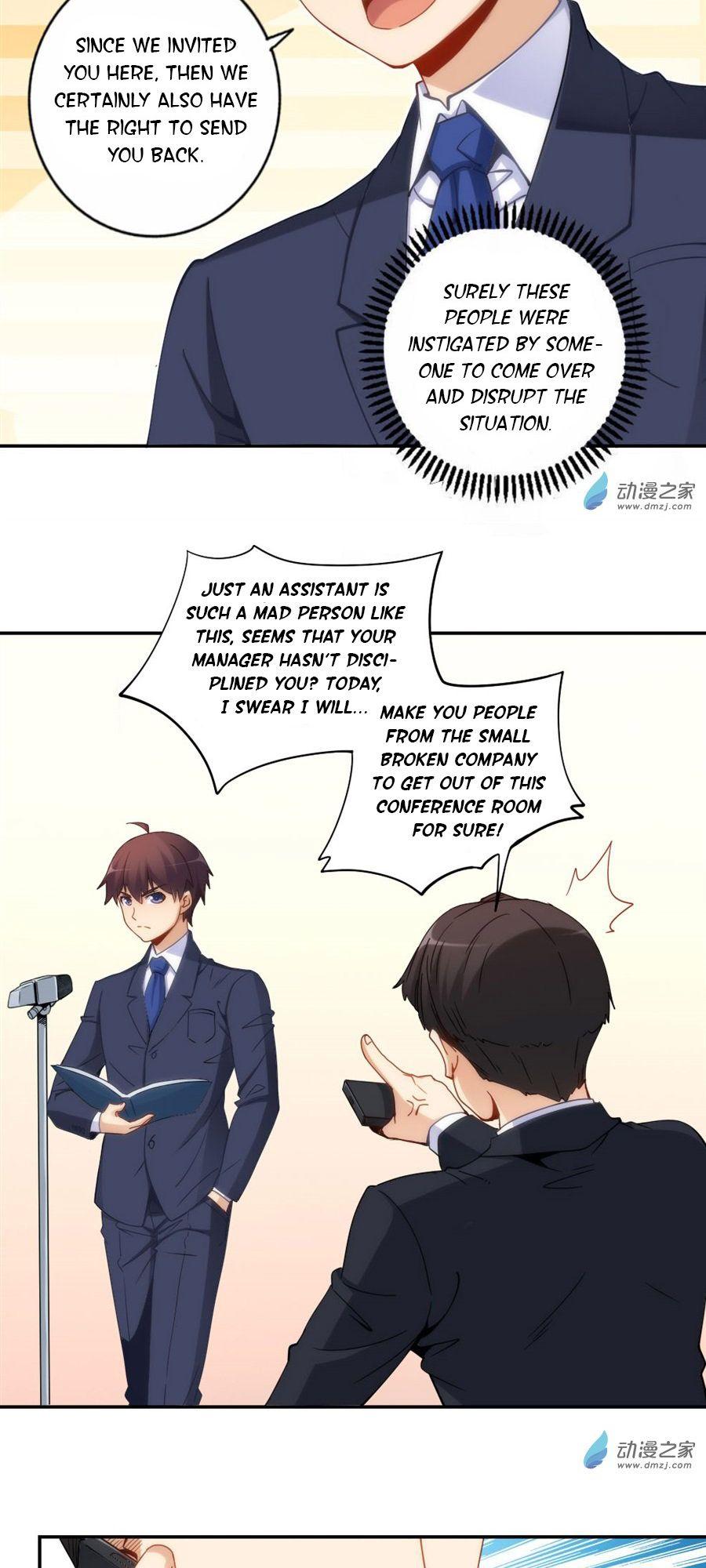 Page 4 of Chapter 85