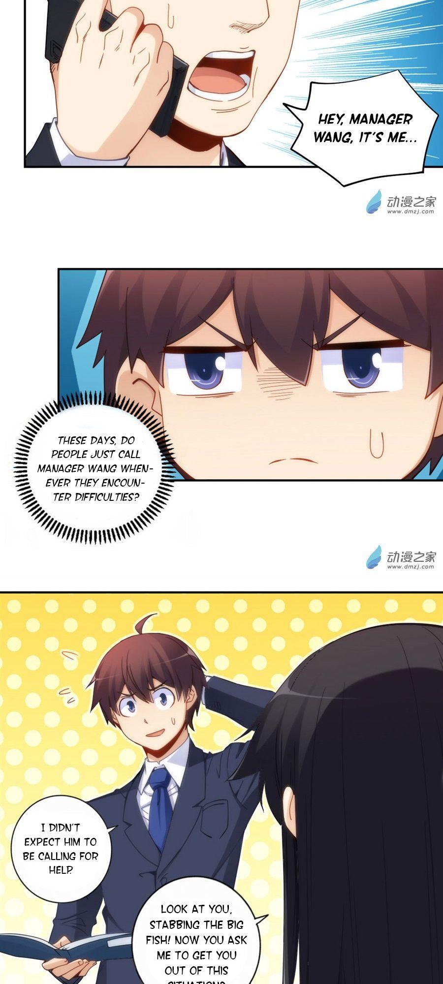 Page 5 of Chapter 85