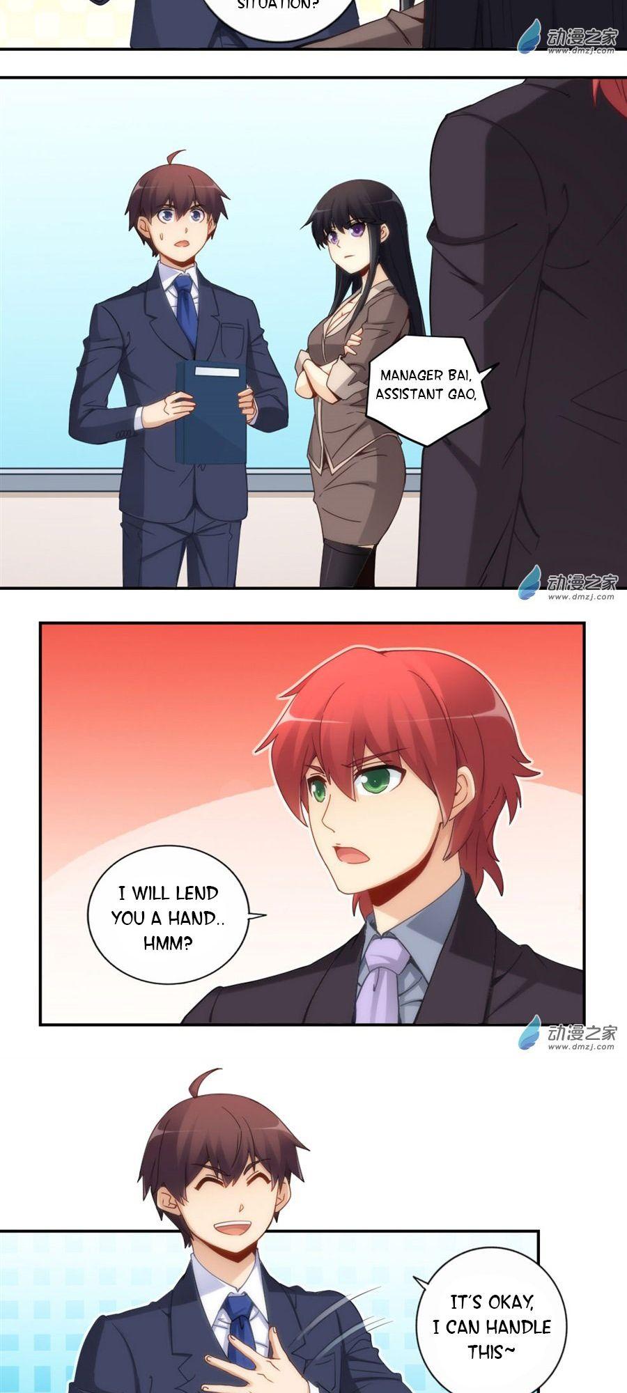 Page 6 of Chapter 85