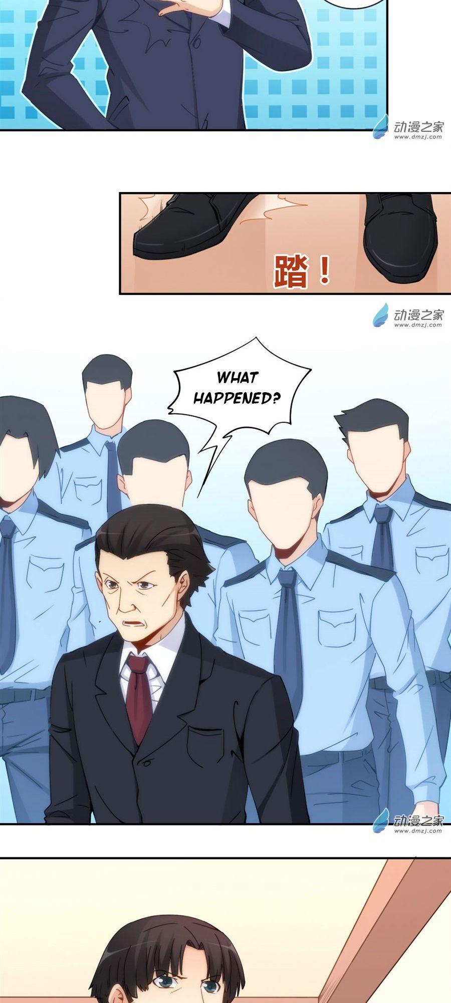 Page 7 of Chapter 85
