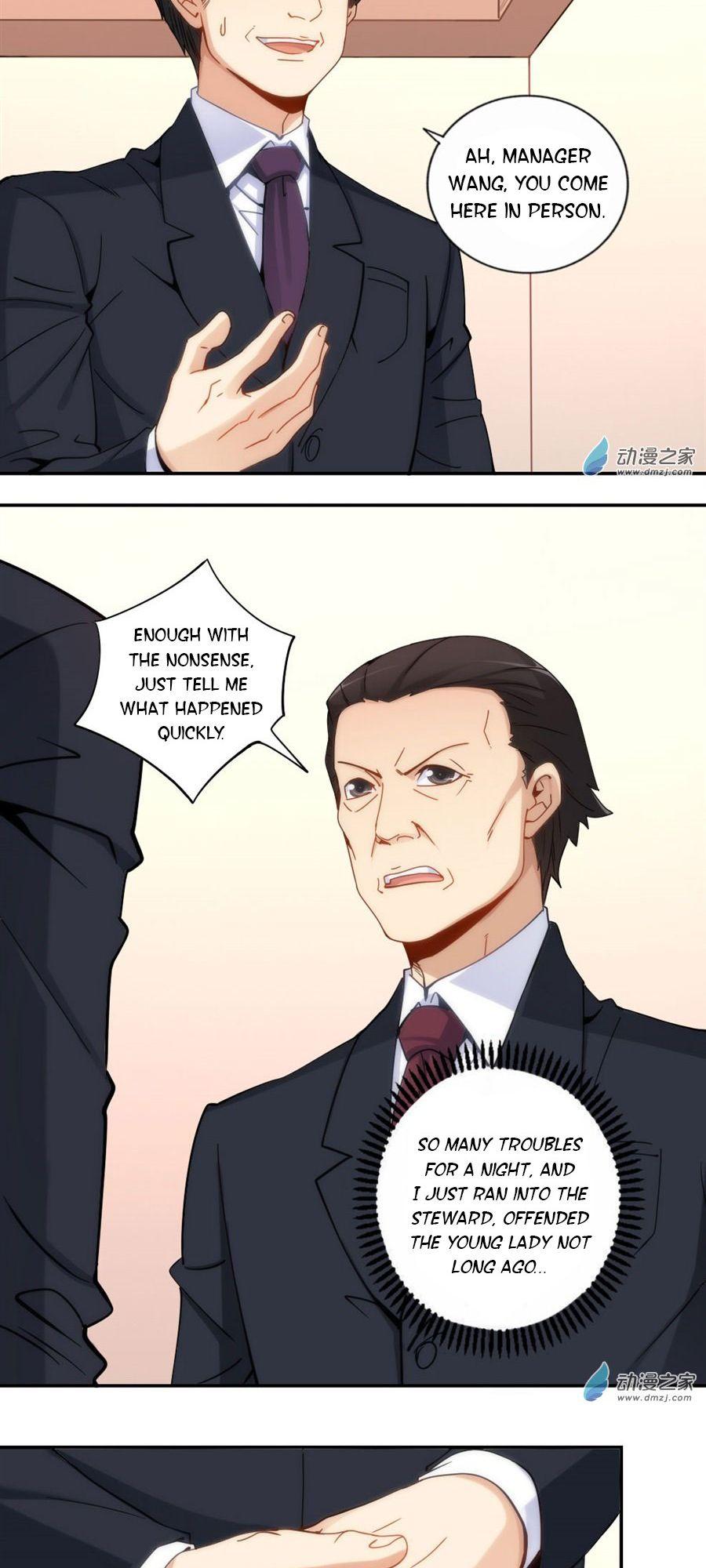 Page 8 of Chapter 85