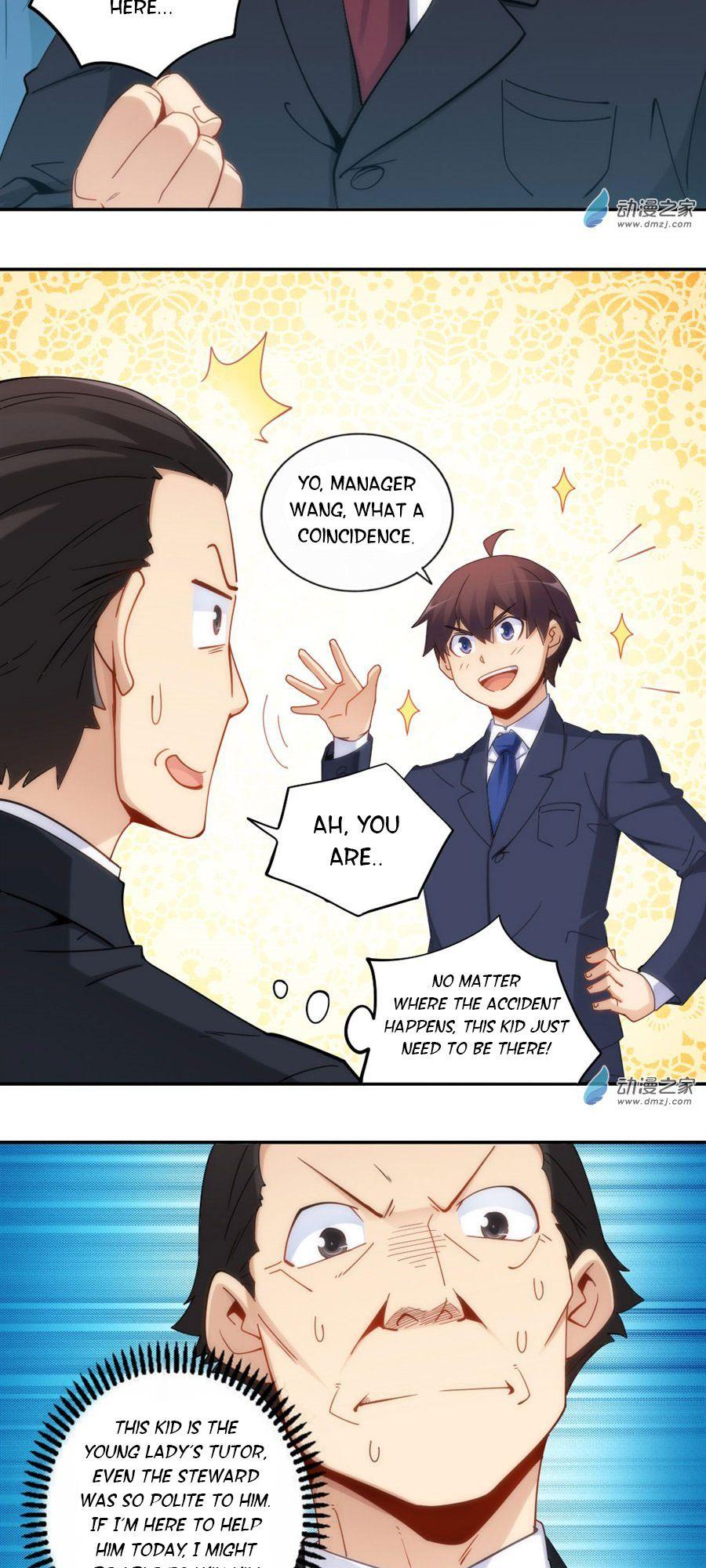 Page 10 of Chapter 85