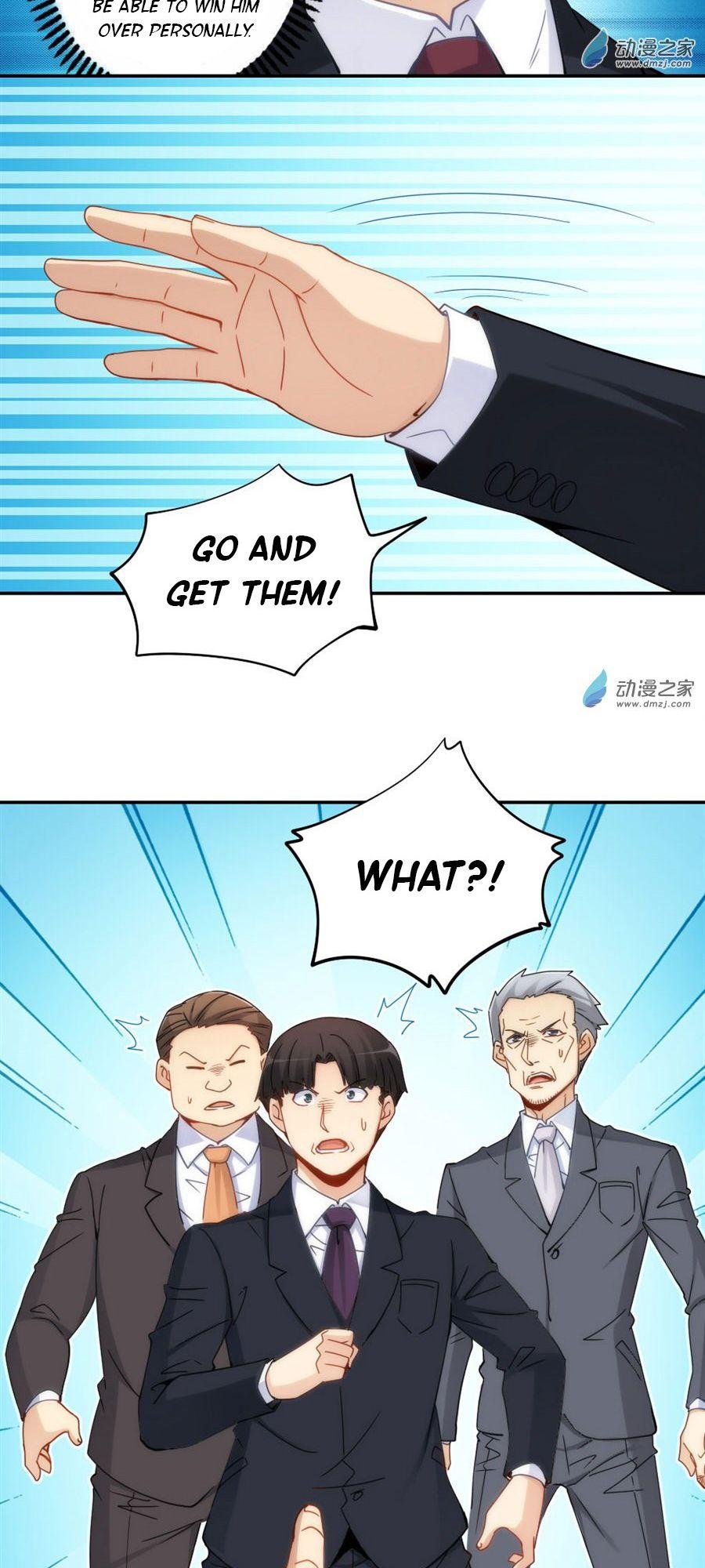 Page 11 of Chapter 85