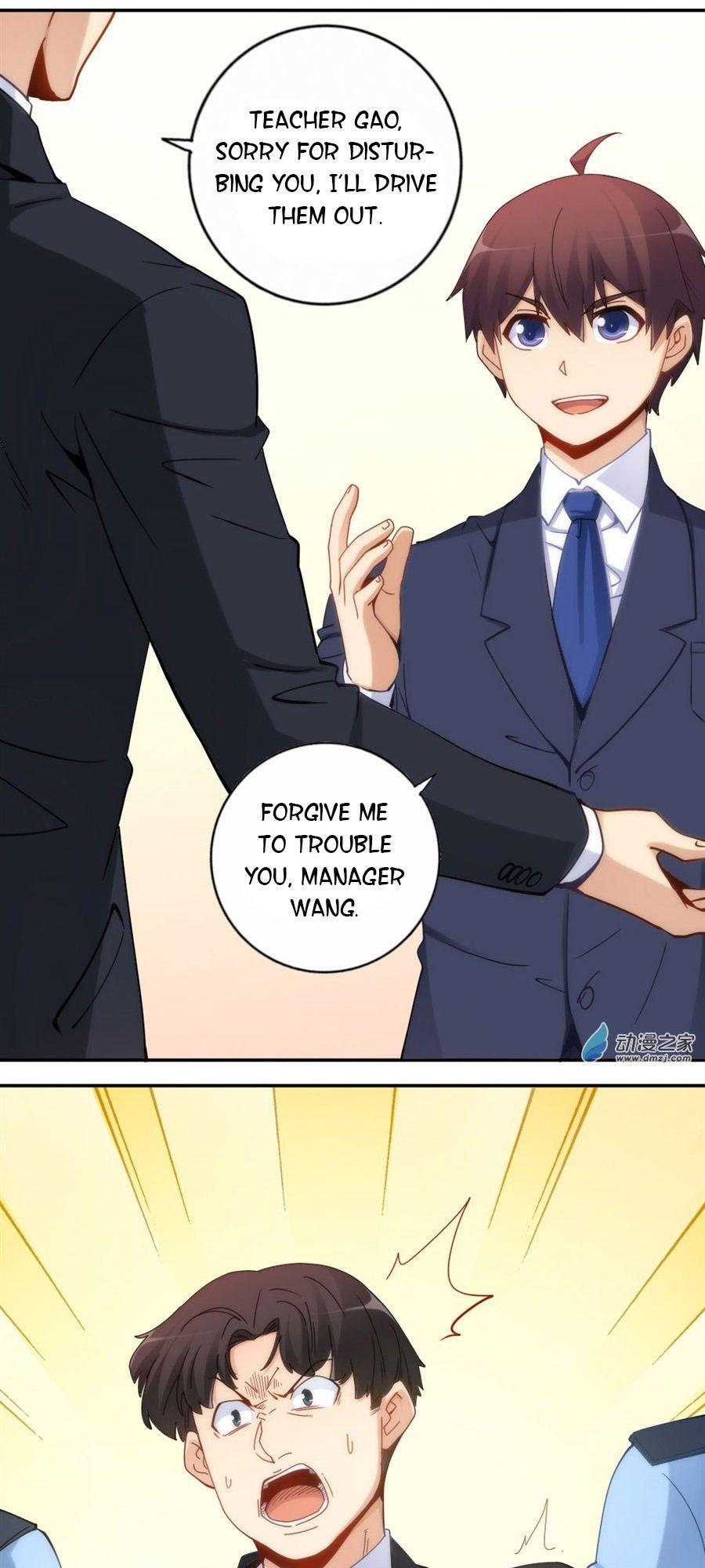 Page 13 of Chapter 85