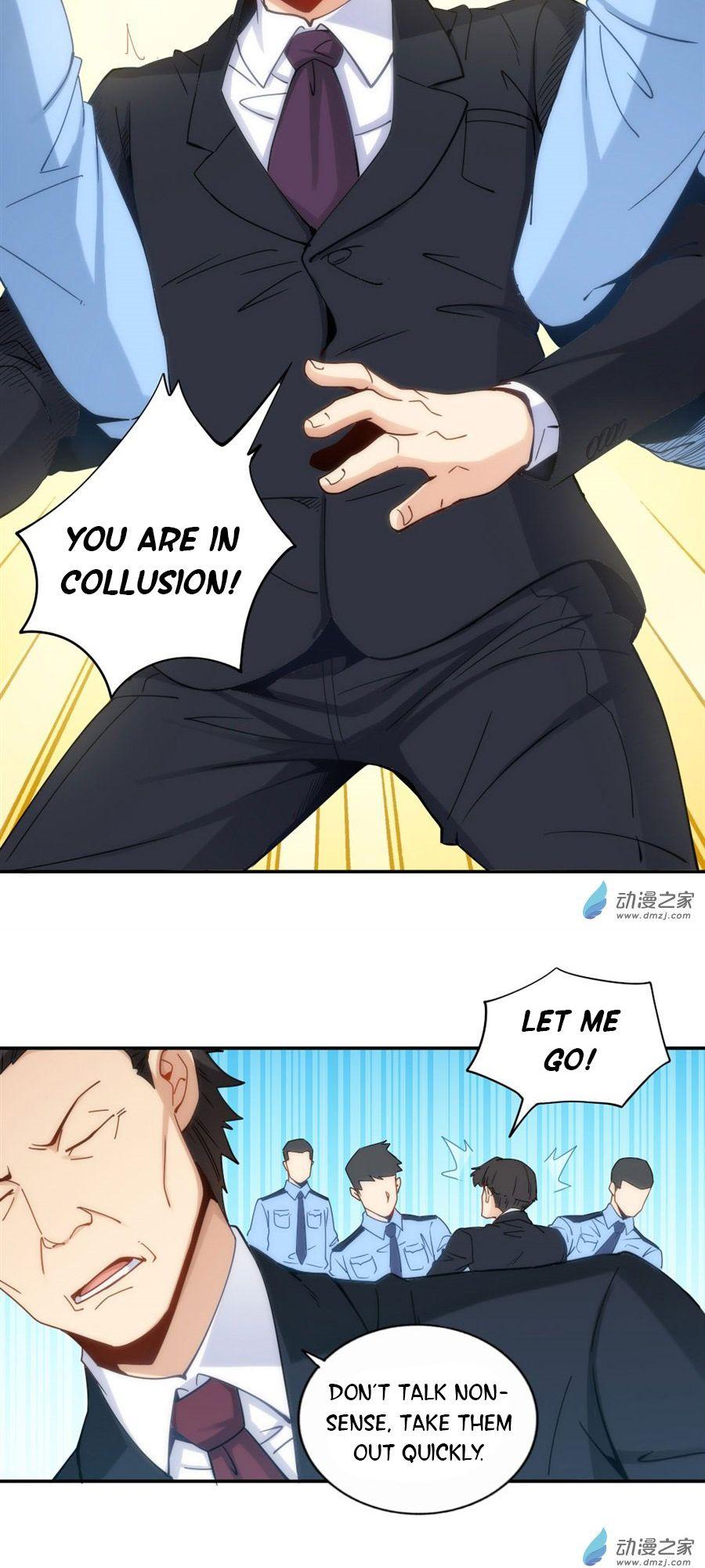 Page 14 of Chapter 85