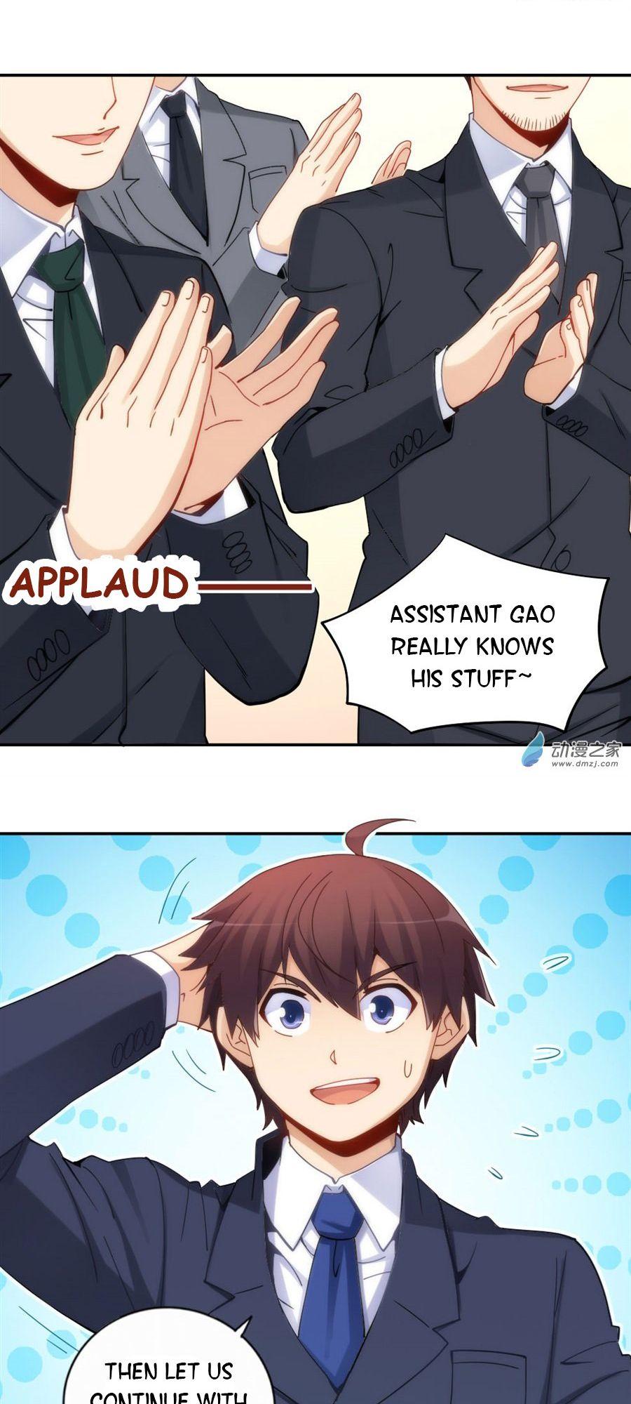 Page 15 of Chapter 85